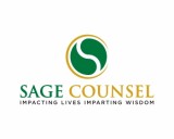 https://www.logocontest.com/public/logoimage/1556807584Sage Counsel Logo 1.jpg